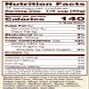 Bob's Red Mill Pancake Mix, 24-ounce (Pack of 3) view 3