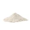 Bob's Red Mill Pancake Mix, 24-ounce (Pack of 3) view 4