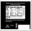 EPIC Bars, Venison Sea Salt and Pepper Bar, Keto Friendly, Whole30 Approved, Gluten Free, 12 Count, 15.6 oz view 2