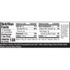 EPIC Bars, Venison Sea Salt and Pepper Bar, Keto Friendly, Whole30 Approved, Gluten Free, 12 Count, 15.6 oz view 3