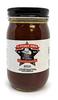 5-Point BBQ Sauces All Flavors view 2