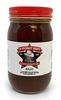 5-Point BBQ Sauces All Flavors view 3