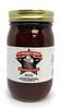 5-Point BBQ Sauces All Flavors view 4