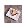 Northwest Wild Foods Boysenberry Pie, Fresh Frozen in Reusable 9-Inch Deep Dish Pie Pan view 2