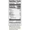 EPIC Bars, Chicken Sriracha, Keto and Paleo Friendly, Whole30 Approved, Gluten Free, 12 Count, 15.6 oz view 2