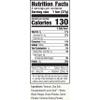 EPIC Venison Sea Salt and Pepper Bars, Keto and Paleo Friendly, Whole 30, Protein Snacks, 4 Ct, 5.2 oz view 2