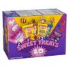Keebler, Mother's & Funables, Cookies & Fruit Snacks Back to School Snack Pack, 12 Count view 1