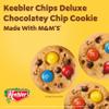 Keebler, Mother's & Funables, Cookies & Fruit Snacks Back to School Snack Pack, 12 Count view 4