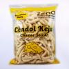 Zona Cheese Stick - 7.05oz (Pack of 3) view 1