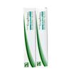 Topi Graphites Cream (Pack of 2 x 25g Each) - Homeopathic Ointment for Dry Eczema view 2