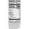 EPIC Chicken Sriracha Bar, Keto and Paleo Friendly, Protein Bars, 4 Ct, 5.2 oz view 2