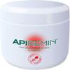 ApiRemin Ointment with Bee Venom Arnica Capsico Natural relief against pains massage box view 1