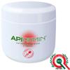 ApiRemin Ointment with Bee Venom Arnica Capsico Natural relief against pains massage box view 2