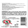 ApiRemin Ointment with Bee Venom Arnica Capsico Natural relief against pains massage box view 4