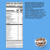 Cookie Crisp Breakfast Cereal, Chocolate Chip Cookie Taste, Made with Whole Grain, Family Size, 18.3 oz view 2