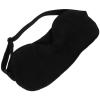 Sleep Mask at Shadow Travel Cotton view 1
