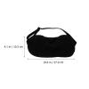 Sleep Mask at Shadow Travel Cotton view 2