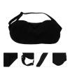 Sleep Mask at Shadow Travel Cotton view 3