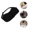 Sleep Mask at Shadow Travel Cotton view 4