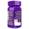 ZzzQuil Pure Zzzs Triple Action Gummy Melatonin Sleep Supplement, 21 Count (Pack of 2), 42.0 Count view 3