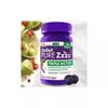 ZzzQuil Pure Zzzs Triple Action Gummy Melatonin Sleep Supplement, 21 Count (Pack of 2), 42.0 Count view 4