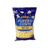 Clancy's Butter Puffed Corn Pack of 4 view 1