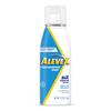AleveX Pain Relieving Spray, Fast Acting & Fast Drying for Targeted Pain Relief, 3.2 oz Spray view 1