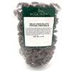 Milk Chocolate Toffee Pretzels, Bulk (1 lb. Resealable Zip Lock Stand Up Bag) view 1