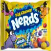 Big Chewy Nerds, Halloween Treat Size Pouches, 9oz view 1