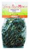 3 BAGS ANAHUAC DIENTE DE LEON EN HIERBA HERBS HIERBAS MEXICANAS Net Wt 1 oz (28g) view 1