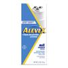 AleveX Topical Pain Relief Lotion with Rollerball Applicator - Long Lasting Arthritis and Muscle Pain Relief, 2.5 oz view 1