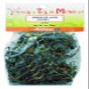 12 BAGS ANAHUAC DIENTE DE LEON EN HIERBA HERBS HIERBAS MEXICANAS Net Wt 1 oz (28g) view 1