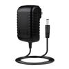 KONKIN BOO 4FT Cable AC Adapter for Brookstone Theraspa Full Body Multi-Speed Massager BAM5000 Power view 1