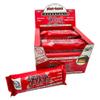 GoMax Jokerz Candy Bar, 2.1 oz. view 1
