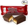 GoMax Jokerz Candy Bar, 2.1 oz. view 2