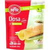 MTR Instant Dosa Mix - 500g - Pack of 2 view 1