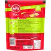 MTR Instant Dosa Mix - 500g - Pack of 2 view 2