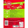 MTR Instant Dosa Mix - 500g - Pack of 2 view 3