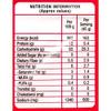 MTR Instant Dosa Mix - 500g - Pack of 2 view 4