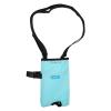 Healifty Catheter Bag Cover with Urinary Drainage Bag Bile Drainage Bag for Patient Elderly Seniors 1500ml view 1