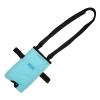 Healifty Catheter Bag Cover with Urinary Drainage Bag Bile Drainage Bag for Patient Elderly Seniors 1500ml view 2