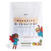 Plexus MegaKids Microbiome view 1
