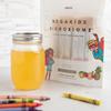 Plexus MegaKids Microbiome view 3