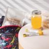 Plexus MegaKids Microbiome view 4