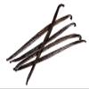 Slofoodgroup Grade A Tahitian Vanilla, 25 Gourmet Tahitian Vanilla Bean Pods from Ecuador, Vanila X Tahitensis for Baking, Paste, and Extract Vanilla Flavor view 3