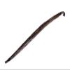 Slofoodgroup Grade A Tahitian Vanilla, 25 Gourmet Tahitian Vanilla Bean Pods from Ecuador, Vanila X Tahitensis for Baking, Paste, and Extract Vanilla Flavor view 4