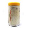 Zed Blue Unjha Trikatu Churna-100 Gm (Pack of 2) view 2