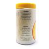 Zed Blue Unjha Trikatu Churna-100 Gm (Pack of 2) view 3