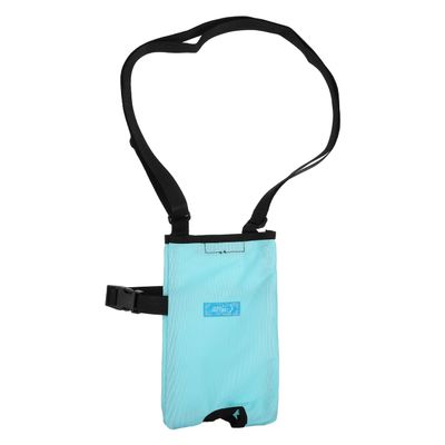 Bag Cover with Bag for Patient Elderly Seniors 1000ml