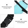 Bag Cover with Bag for Patient Elderly Seniors 1000ml view 4